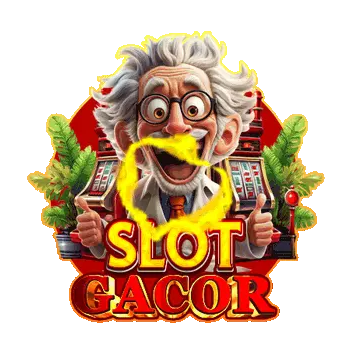 mayaaaaa.pages.dev favicon