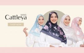 ide produk fashion hijab